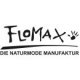 Flomax Naturmode