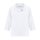 Lust auf Lebensart - Shirt Maxim 100% Leinen / Weiß (1) Gr. 0 (38-42)