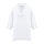 Lust auf Lebensart - Shirt Beatrice 100% Leinen / Weiß (1)