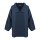 Lust auf Lebensart - Shirt Lilly 100% Leinen / Nachtblau (95)