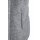 Lust auf Lebensart - Mantel Chippolata 100% Gewalkte Wolle / Hellgrau (0088) Gr. L (42/44)