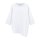 Lust auf Lebensart - Shirt Melody 100% Leinen / Weiß (1) Gr. 1 (38-42)