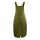 Lust auf Lebensart - Kleid Comet Babycord / Grün (122)